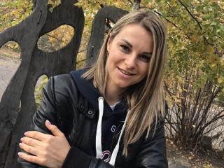 Δείτε την λεπτομερή καρτέλα του BelleLisaG