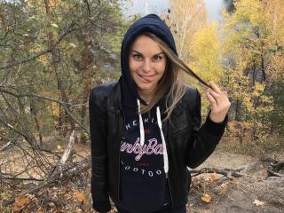 Δείτε την λεπτομερή καρτέλα του BelleLisaG