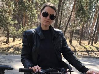 Δείτε την λεπτομερή καρτέλα του BelleLisaG