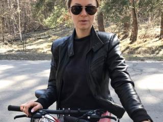 Δείτε την λεπτομερή καρτέλα του BelleLisaG
