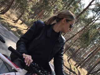 Δείτε την λεπτομερή καρτέλα του BelleLisaG