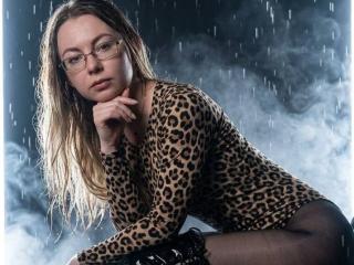 Δείτε την λεπτομερή καρτέλα του Meeranda
