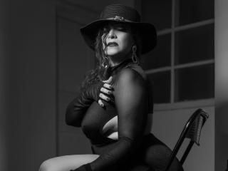 Δείτε την λεπτομερή καρτέλα του ScarletthVega