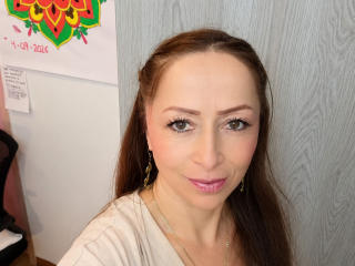 Δείτε την λεπτομερή καρτέλα του GianineLarose
