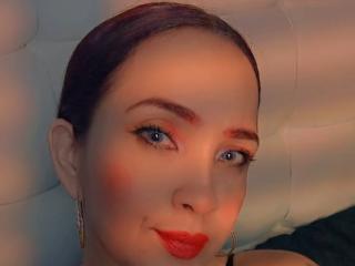 Δείτε την λεπτομερή καρτέλα του IsabellaMillerXx