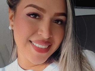 Δείτε την λεπτομερή καρτέλα του LiaDiane