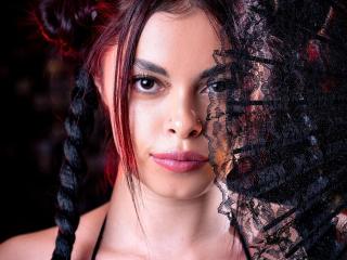 Δείτε την λεπτομερή καρτέλα του LisethSalazar