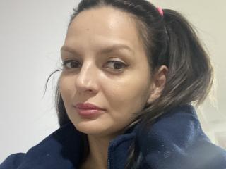 Δείτε την λεπτομερή καρτέλα του DouceAmelia