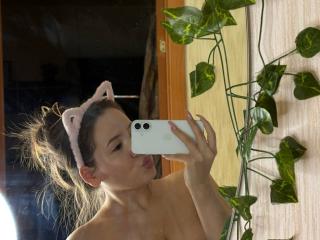 Δείτε την λεπτομερή καρτέλα του LauriceWesberry