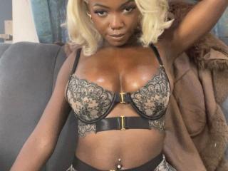 Δείτε την λεπτομερή καρτέλα του EbonyAngel-hot