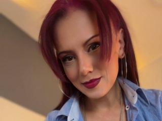 Δείτε την λεπτομερή καρτέλα του DhannaRose