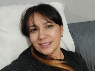 Δείτε την λεπτομερή καρτέλα του RoxanneBlair