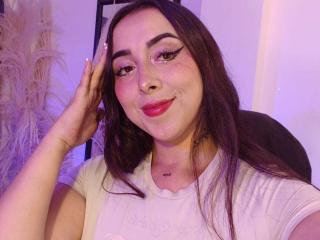 Δείτε την λεπτομερή καρτέλα του AnneHoneyy