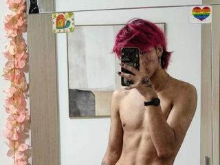 Δείτε την λεπτομερή καρτέλα του BarnyPeach