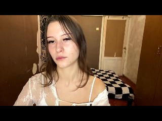 Δείτε την λεπτομερή καρτέλα του SharenMcdale