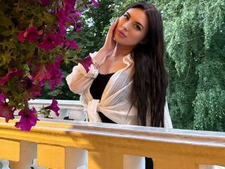Δείτε την λεπτομερή καρτέλα του GiuseppinaCoffie