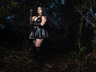 Δείτε την λεπτομερή καρτέλα του LilithAmoth