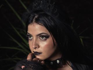 Δείτε την λεπτομερή καρτέλα του LilithAmoth