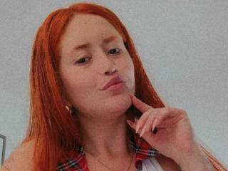 Δείτε την λεπτομερή καρτέλα του AmberLaurent