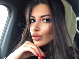 Δείτε την λεπτομερή καρτέλα του LatiaSatsky