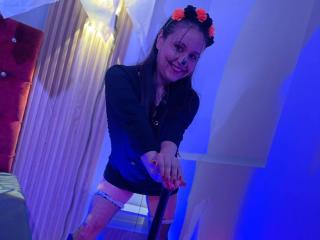 Δείτε την λεπτομερή καρτέλα του LilianaTavera