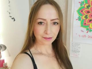 Δείτε την λεπτομερή καρτέλα του GianineLarose