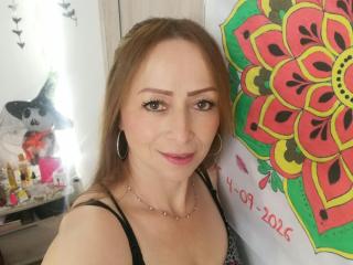 Δείτε την λεπτομερή καρτέλα του GianineLarose
