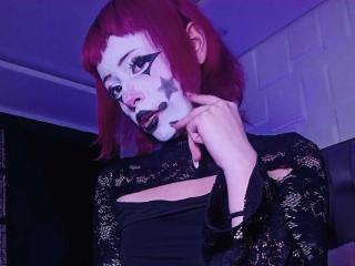 Δείτε την λεπτομερή καρτέλα του ViolettClay