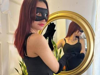 Δείτε την λεπτομερή καρτέλα του Sahara69