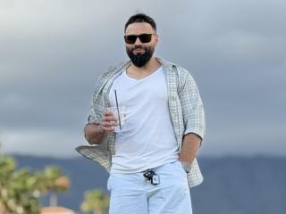 Δείτε την λεπτομερή καρτέλα του mattmastersss
