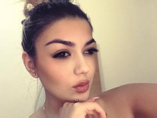 Δείτε την λεπτομερή καρτέλα του CocoBellamy