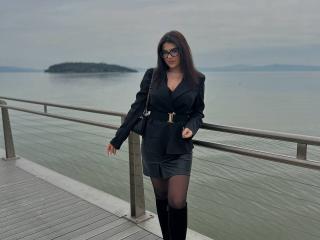 Δείτε την λεπτομερή καρτέλα του CocoBellamy