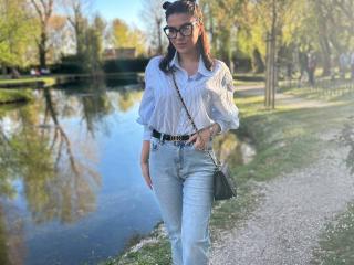 Δείτε την λεπτομερή καρτέλα του CocoBellamy