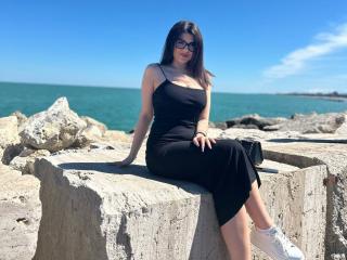 Δείτε την λεπτομερή καρτέλα του CocoBellamy