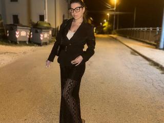 Δείτε την λεπτομερή καρτέλα του CocoBellamy