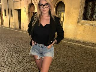 Δείτε την λεπτομερή καρτέλα του CocoBellamy