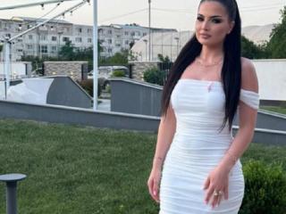 Δείτε την λεπτομερή καρτέλα του VelvetKaia
