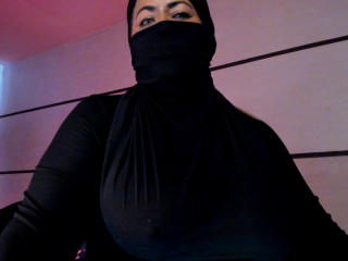 Δείτε την λεπτομερή καρτέλα του SweettBoobss
