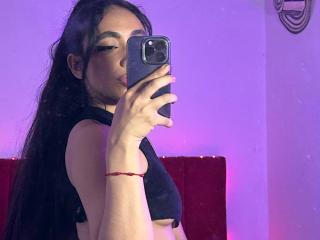 Δείτε την λεπτομερή καρτέλα του Angels69v