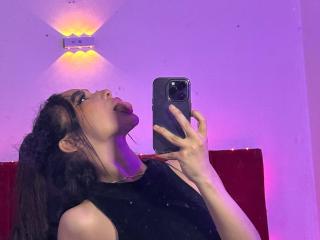 Δείτε την λεπτομερή καρτέλα του Angels69v