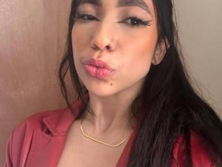 Δείτε την λεπτομερή καρτέλα του Angels69v