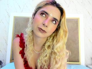 Δείτε την λεπτομερή καρτέλα του SophieTeller