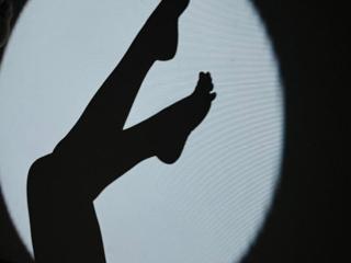 Δείτε την λεπτομερή καρτέλα του VivienneLaurenttte