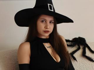 Δείτε την λεπτομερή καρτέλα του LilyMeeow