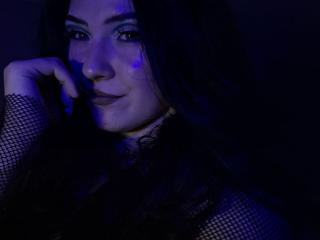 Δείτε την λεπτομερή καρτέλα του KarylKorineck