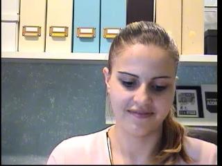 PearlRosse - Live sex cam - 3128958