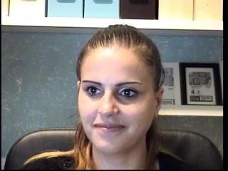 PearlRosse - Live sexe cam - 3128968