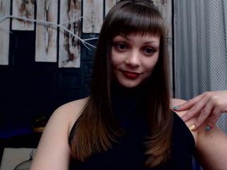 SweetNallani - online chat sexy with a regular tit Sexy girl 