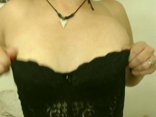 AbbyHoney - Sexe cam en vivo - 3143524