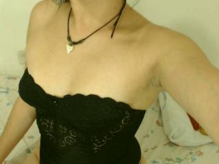 AbbyHoney - Live sexe cam - 3143529